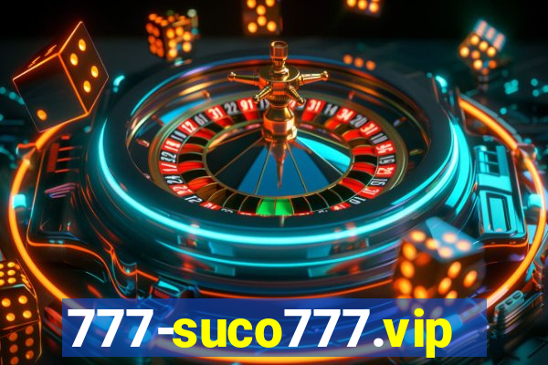 777-suco777.vip