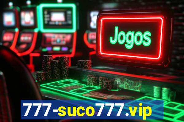 777-suco777.vip