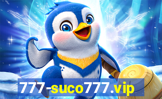 777-suco777.vip