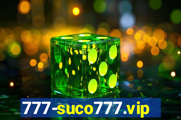 777-suco777.vip