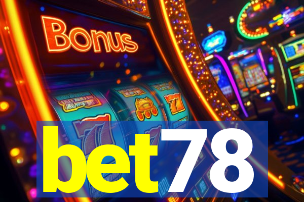 bet78