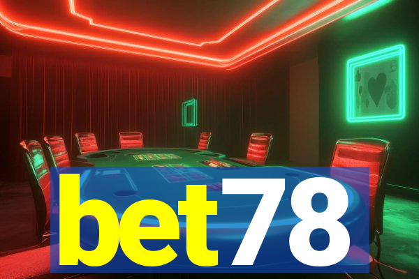 bet78