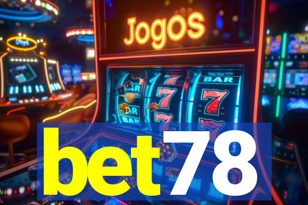 bet78