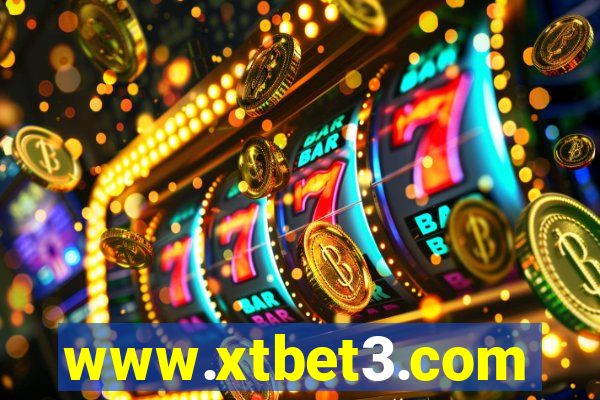 www.xtbet3.com