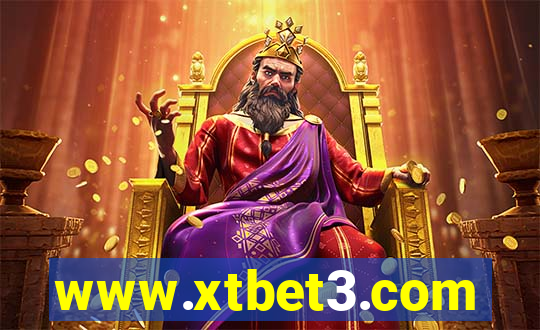 www.xtbet3.com