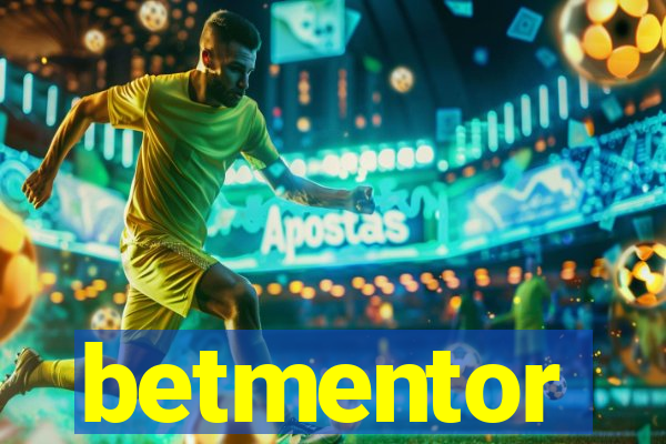 betmentor