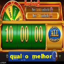 qual o melhor horário para jogar no tiger fortune