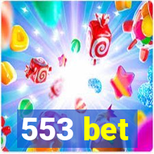 553 bet