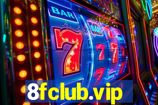 8fclub.vip