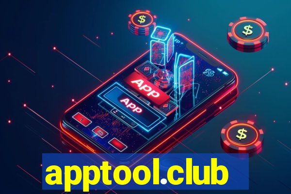 apptool.club