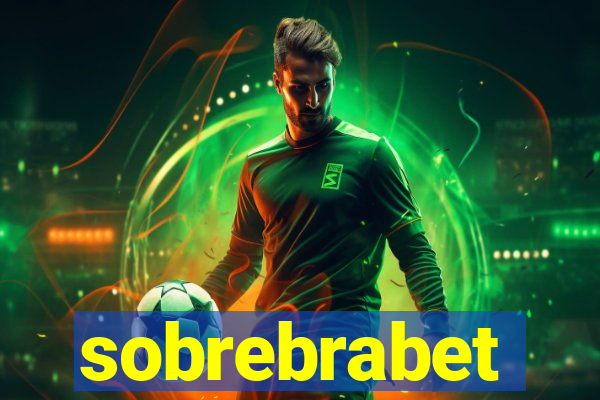 sobrebrabet