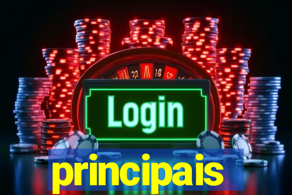 principais plataformas de jogos