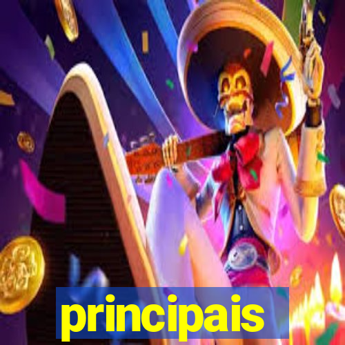 principais plataformas de jogos