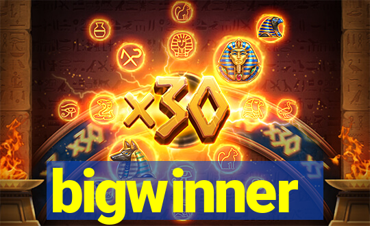 bigwinner