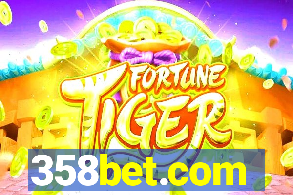 358bet.com