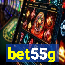 bet55g