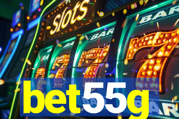 bet55g