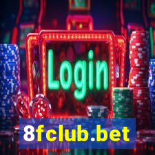 8fclub.bet