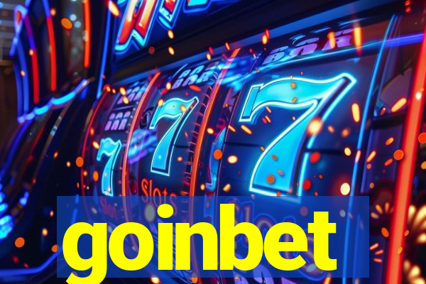 goinbet