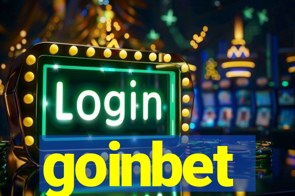 goinbet