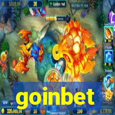 goinbet