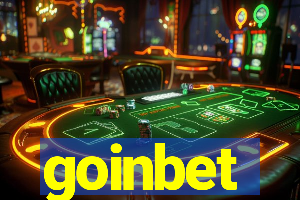 goinbet