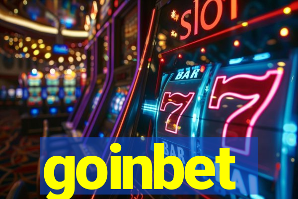 goinbet