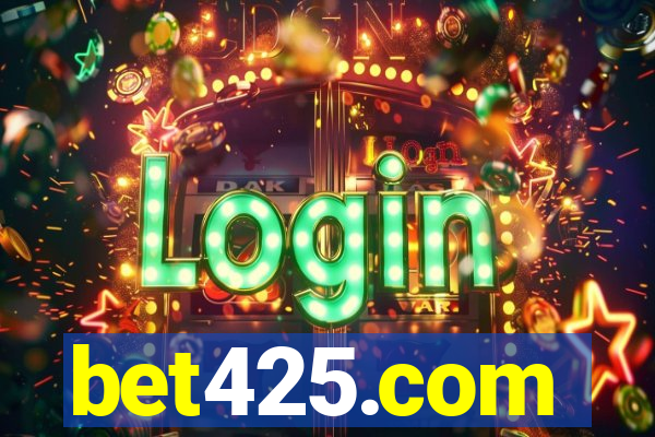 bet425.com