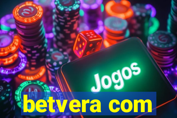 betvera com