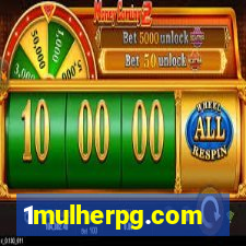 1mulherpg.com