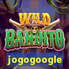 jogogoogle