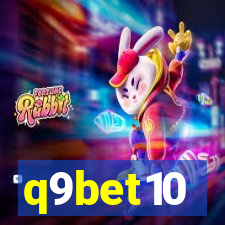 q9bet10