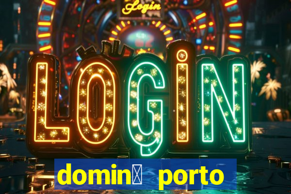 domin贸 porto alegre night club