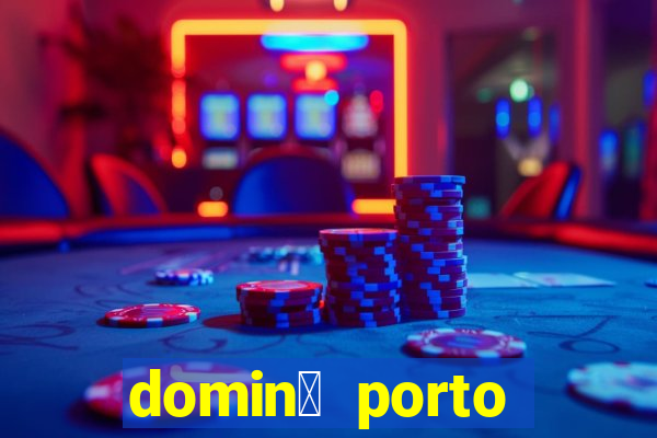 domin贸 porto alegre night club