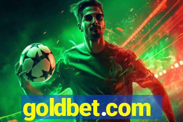 goldbet.com