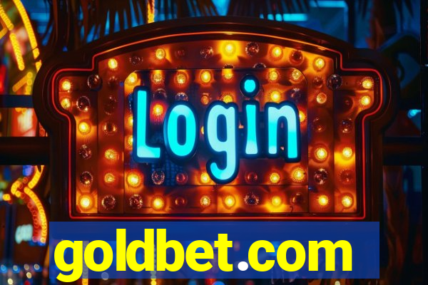 goldbet.com