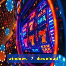 windows 7 download 64 bits iso