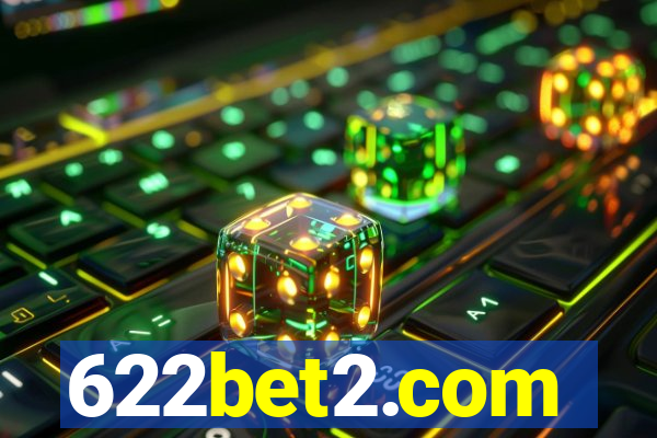 622bet2.com