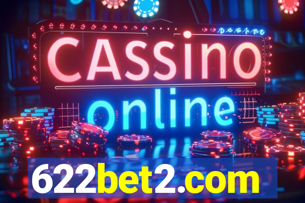 622bet2.com