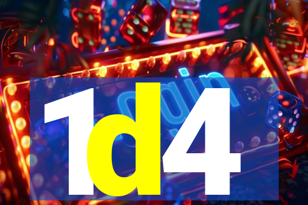 1d4