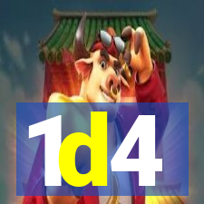 1d4