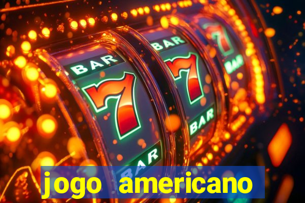 jogo americano couro personalizado