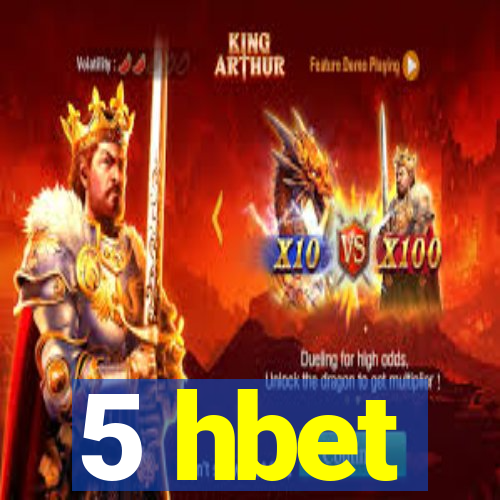 5 hbet