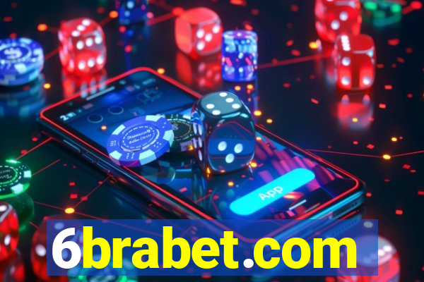 6brabet.com