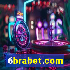 6brabet.com