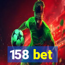 158 bet