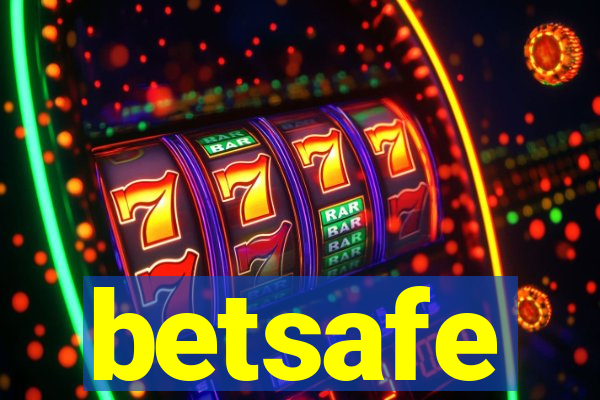 betsafe