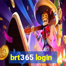 brt365 login