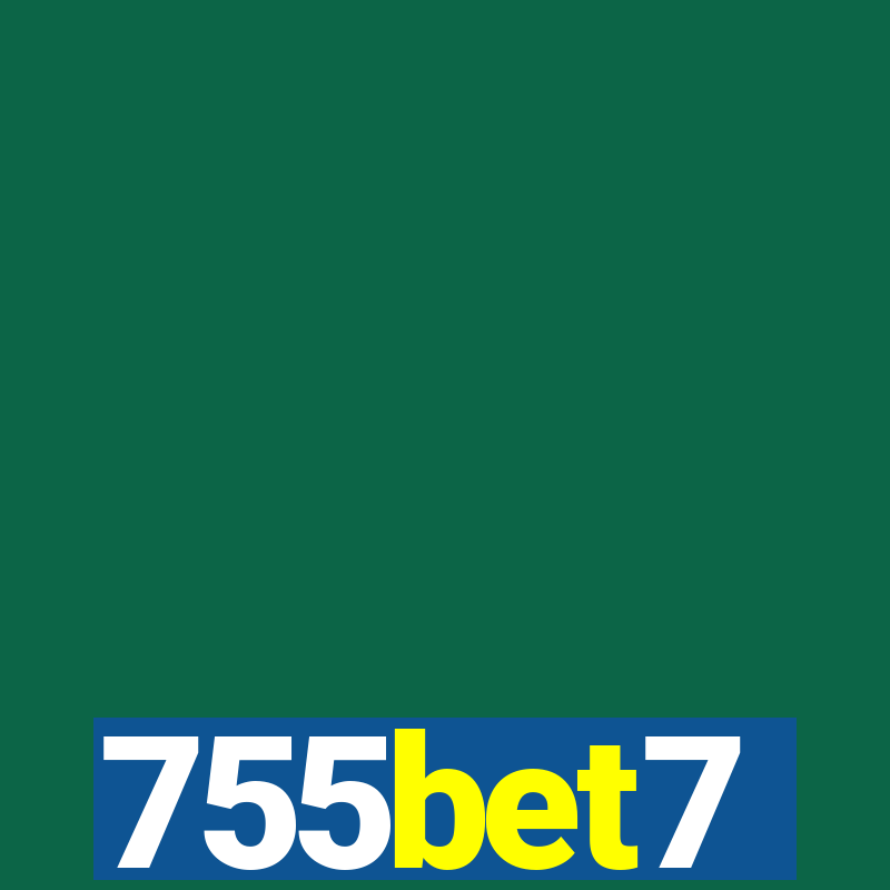 755bet7