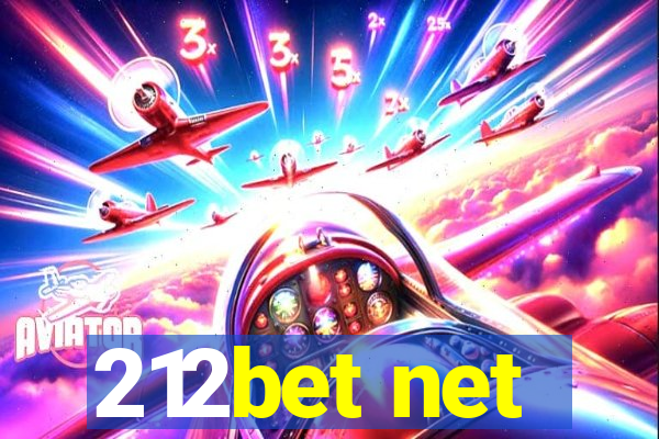 212bet net